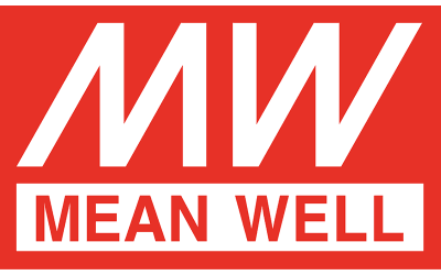 mean-well-enterprises-co-ltd-logo-vector
